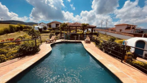 Hermoso Glamping Creta